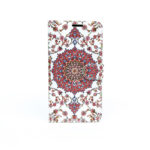 Θήκη Πορτοφόλι για Samsung Galaxy Note 5 Mε Σχέδιο Mandala