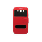 smart-view-case-for-samsung-galaxy-core-2