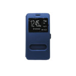 θήκη-smart-view-για-samsung-galaxy-a3-μπλε