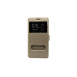 smart-view-case-for-sony-xperia-x-3