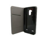Θήκη Smart Magnet για ΖΤΕ Blade V7 Lite Μαύρο