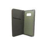 Θήκη Smart Magnet για Samsung Galaxy S8 Χρυσό