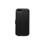 Θήκη Smart View για iPhone 7/8 Μαύρο  