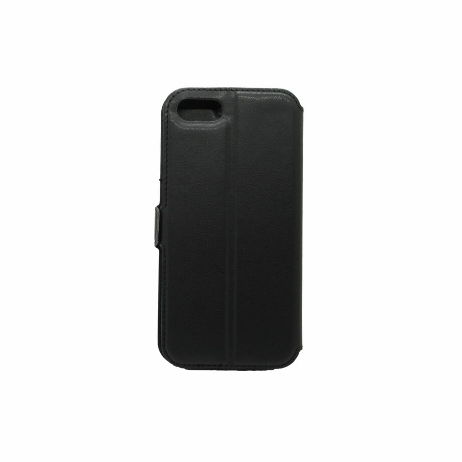 Θήκη Smart View για iPhone 7/8 Μαύρο  