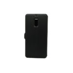 Θήκη Smart View για NOKIA 6 (2017) Μαύρο