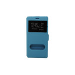 smart-view-case-for-lg-g4-stylus-6
