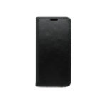 smart-magnet-case-for-sony-xperia-l1-9