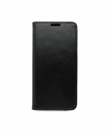 smart-magnet-case-for-sony-xperia-l1-9