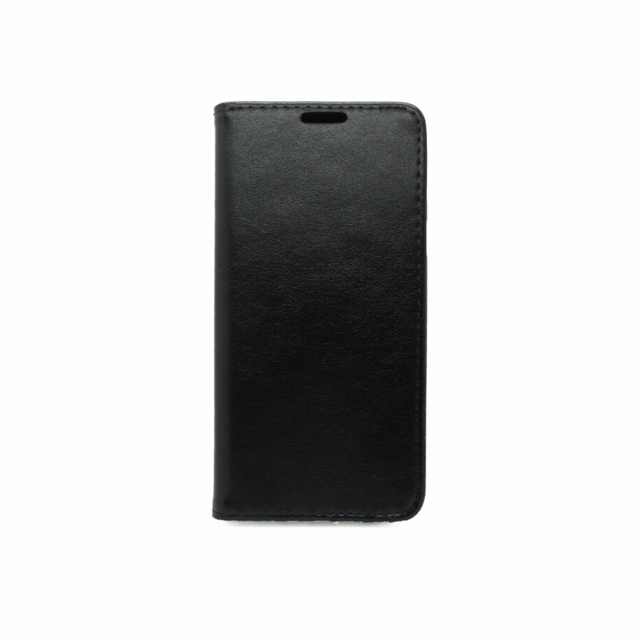 smart-magnet-case-for-sony-xperia-l1-9