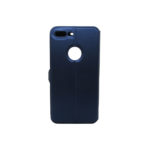 Θήκη Smart View για iPhone 7 Plus/8 Plus Μπλε