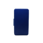 Θήκη Smart View Universal για 4.3”-4.8” Μπλε
