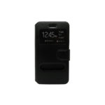 Θήκη Smart View Universal για 5.3”-5.8” Μαύρο