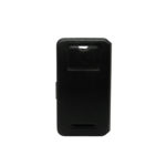 Θήκη Smart View Universal για 5.3”-5.8” Μαύρο