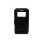 Θήκη Smart View Universal για 5.3”-5.8” Μαύρο