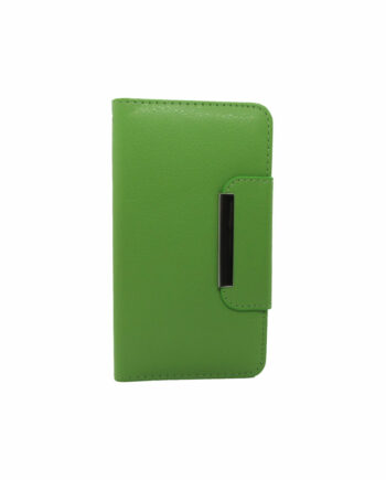 wallet-case-for-samsung-galaxy-note-edge-3