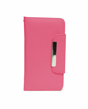 wallet-case-for-samsung-galaxy-note-edge-4