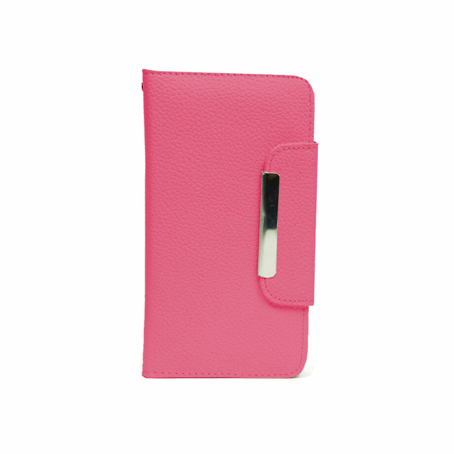 wallet-case-for-samsung-galaxy-note-edge-4