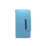 wallet-case-for-sony-xperia-z3-4
