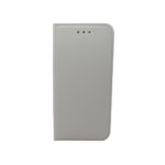 Θήκη Smart Magnet για iPhone 7/8 Λευκό