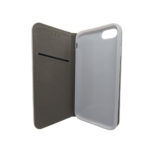 Θήκη Smart Magnet για iPhone 7/8 Λευκό