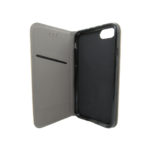 Θήκη Smart Magnet για iPhone 7/8 Χρυσό