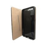 Θήκη Smart Modus για Huawei P10 Plus Μαύρο