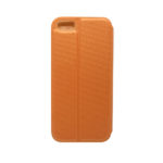 Θήκη Smart Magnet για iPhone 5/5S Πορτοκαλί
