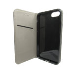 Θήκη Smart Magnet για iPhone 7/8 Μαύρο