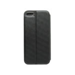 Θήκη Smart Magnet για iPhone 5/5S Μαύρο