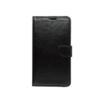 Θήκη Πορτοφόλι για LG G4 Mini Μαύρο