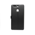 Θήκη Smart View για Huawei P9 Plus Μαύρο