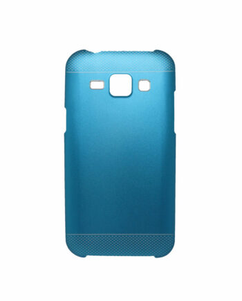 metal-case-for-samsung-galaxy-j1-5