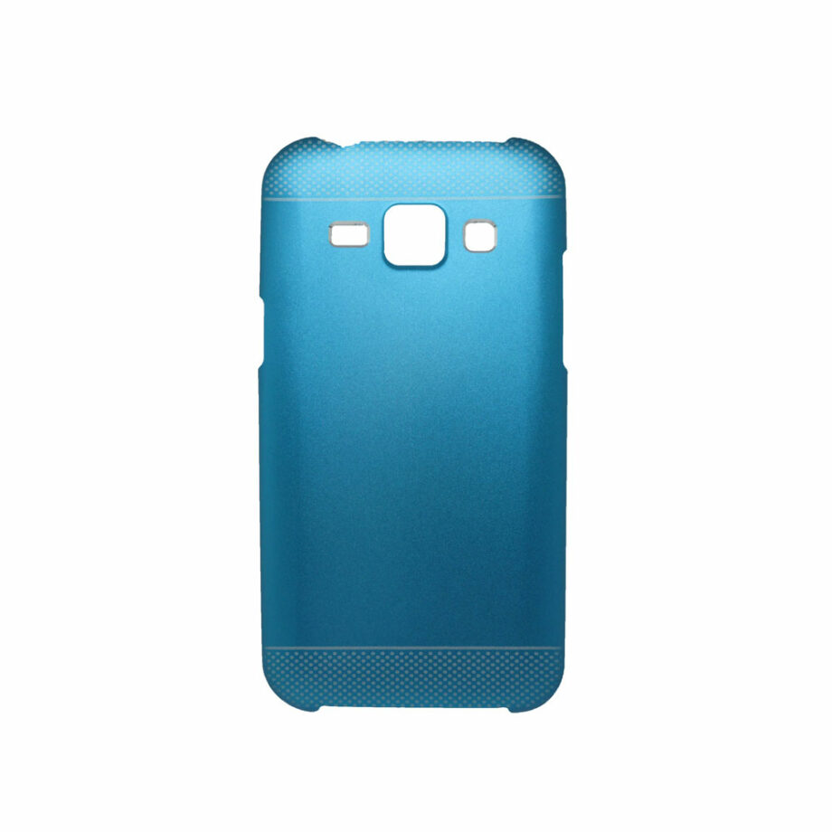 metal-case-for-samsung-galaxy-j1-5