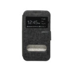 smart-view-case-for-samsung-galaxy-j1-6