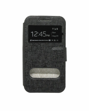 smart-view-case-for-samsung-galaxy-j1-6