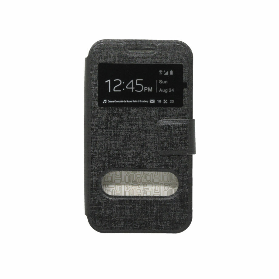 smart-view-case-for-samsung-galaxy-j1-6