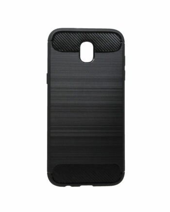 carbon-case-for-samsung-galaxy-j5-2017-6