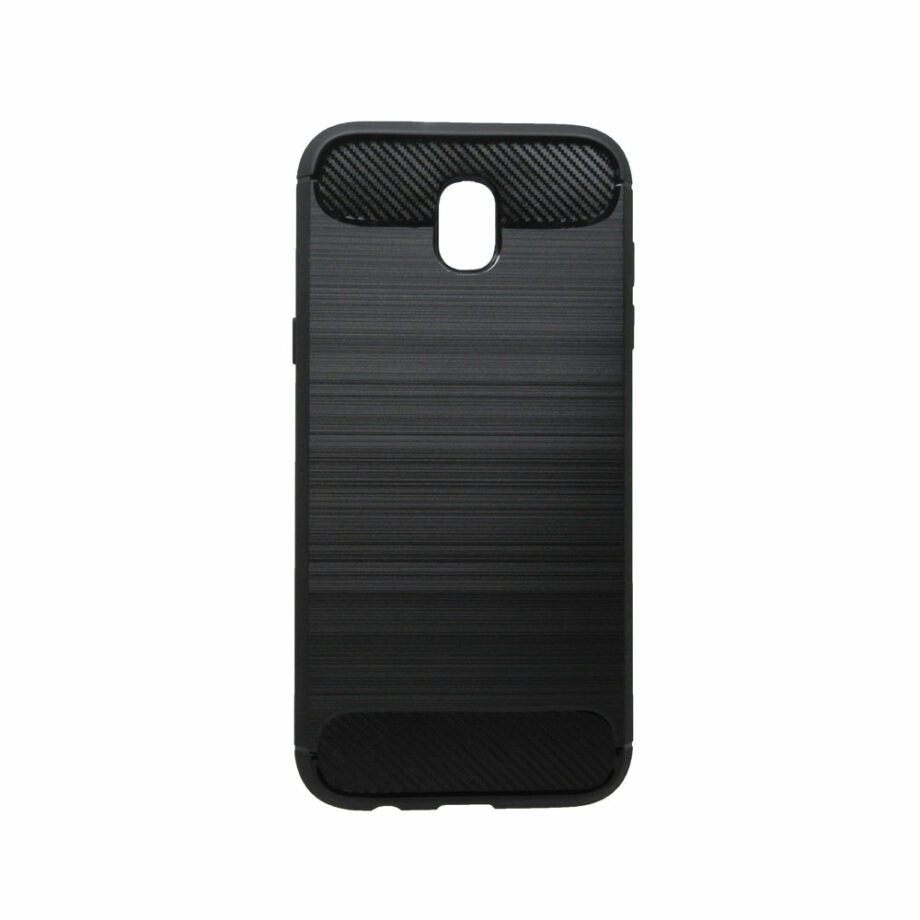 carbon-case-for-samsung-galaxy-j5-2017-6