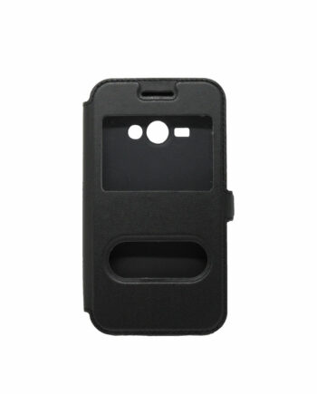 smart-view-case-for-samsung-galaxy-j1-ace-2