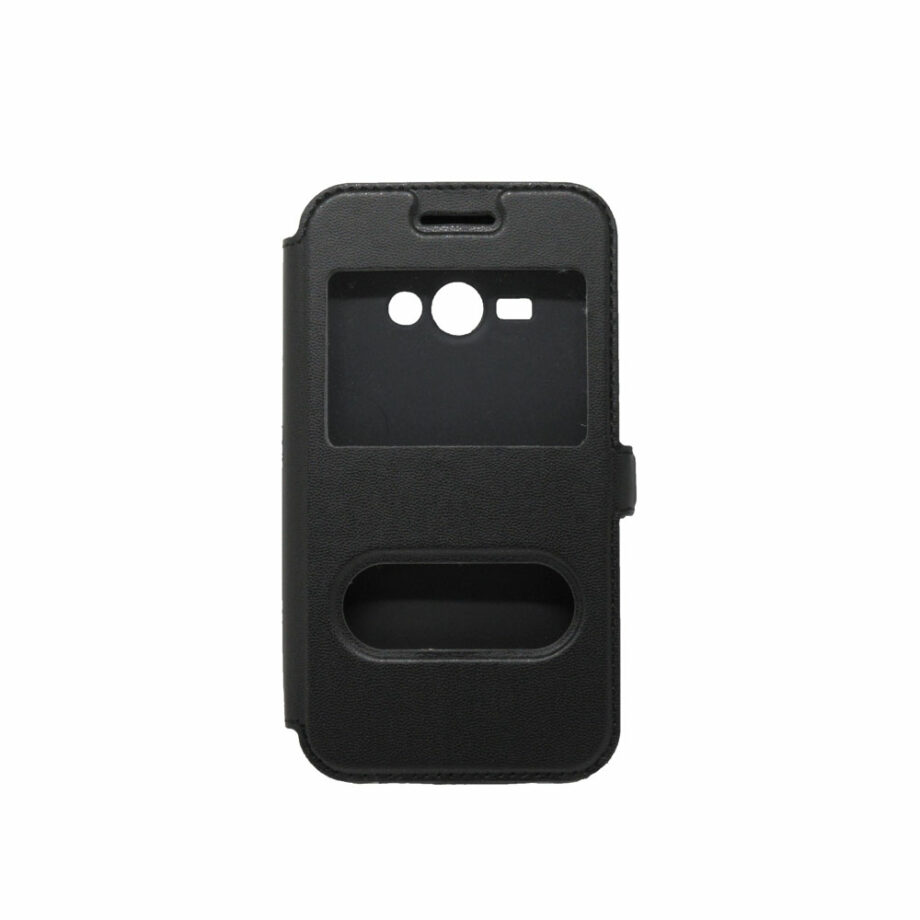 smart-view-case-for-samsung-galaxy-j1-ace-2