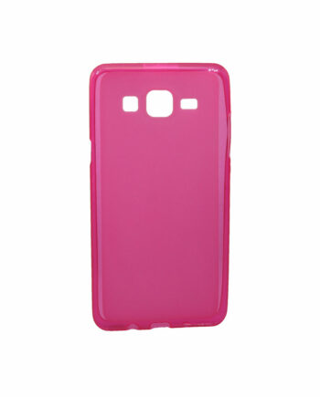 silicone-case-for-samsung-galaxy-5-2