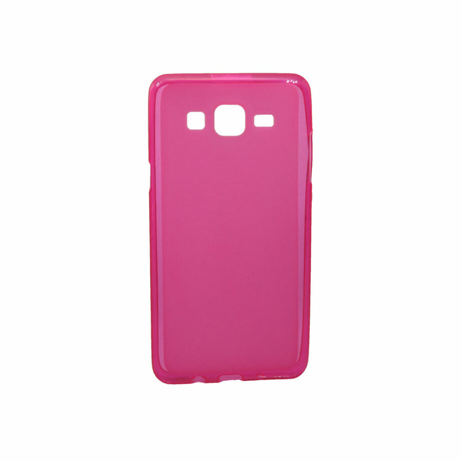 silicone-case-for-samsung-galaxy-5-2