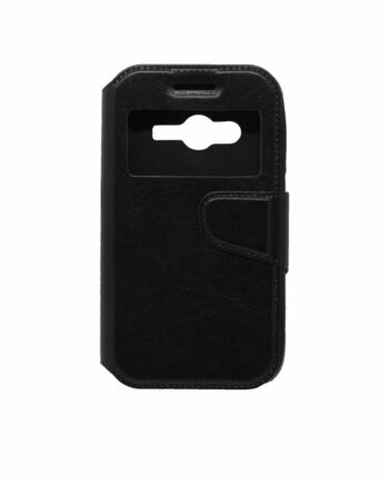 smart-view-case-for-samsung-galaxy-ace-4-3