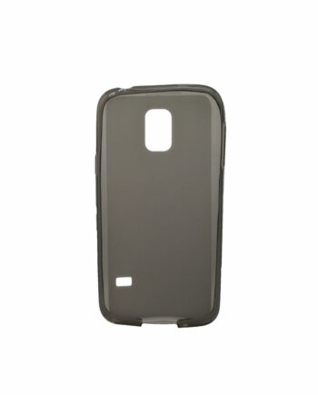 silicone-case-for-samsung-galaxy-s5-mini-5