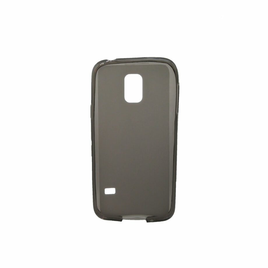 silicone-case-for-samsung-galaxy-s5-mini-5