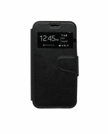 smart-view-case-for-samsung-galaxy-s5-mini-6