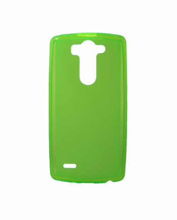 silicone-case-for-lg-g3-mini-3