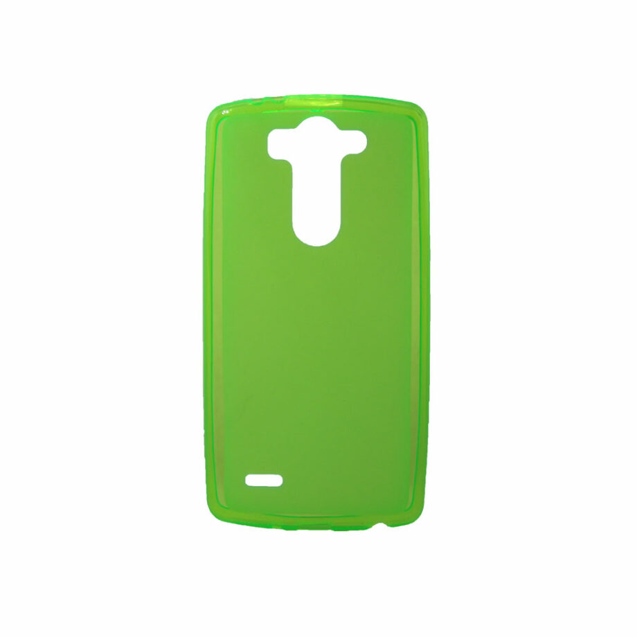 silicone-case-for-lg-g3-mini-3