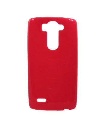 silicone-case-for-lg-g3-mini-4