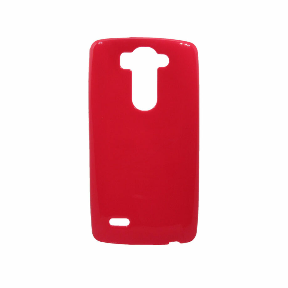 silicone-case-for-lg-g3-mini-4